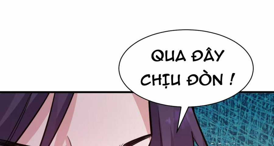 Tu Luyện Thành Tiên Ta Chỉ Muốn Nuôi Nữ Đồ Đệ Chương 156 trang 46