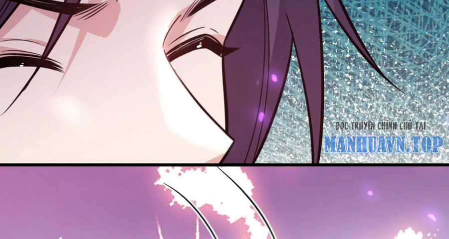 Tu Luyện Thành Tiên Ta Chỉ Muốn Nuôi Nữ Đồ Đệ Chương 156 trang 47