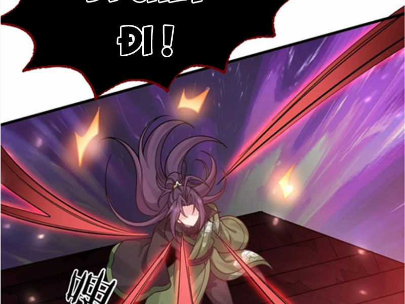 Tu Luyện Thành Tiên Ta Chỉ Muốn Nuôi Nữ Đồ Đệ Chương 156 trang 5