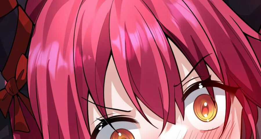 Tu Luyện Thành Tiên Ta Chỉ Muốn Nuôi Nữ Đồ Đệ Chương 156 trang 50