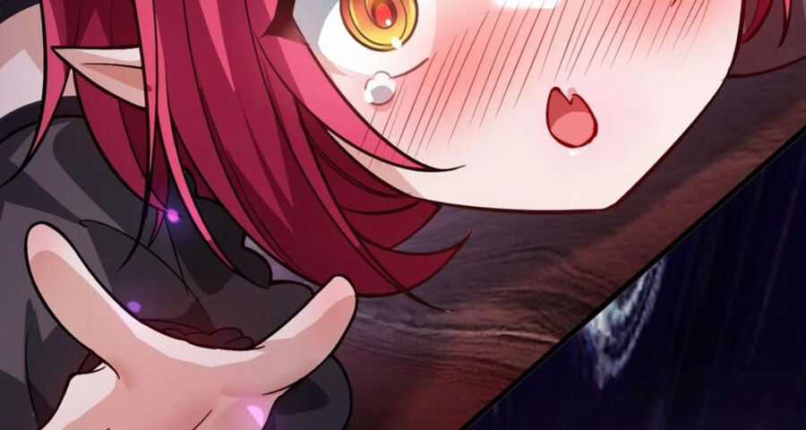 Tu Luyện Thành Tiên Ta Chỉ Muốn Nuôi Nữ Đồ Đệ Chương 156 trang 51