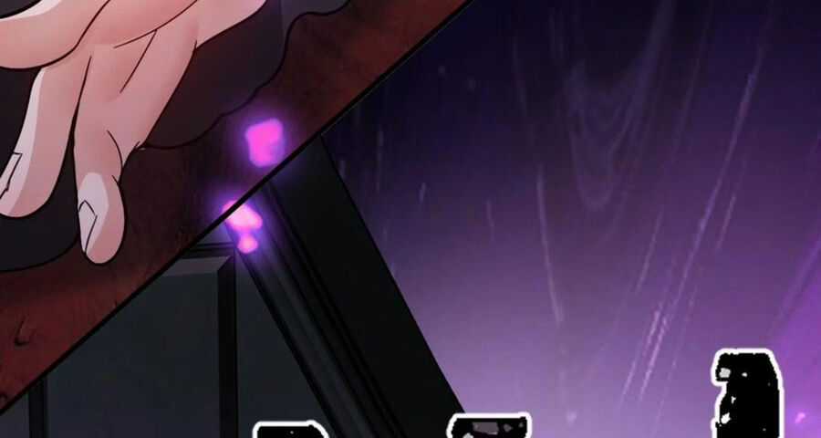 Tu Luyện Thành Tiên Ta Chỉ Muốn Nuôi Nữ Đồ Đệ Chương 156 trang 52