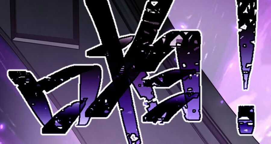 Tu Luyện Thành Tiên Ta Chỉ Muốn Nuôi Nữ Đồ Đệ Chương 156 trang 53