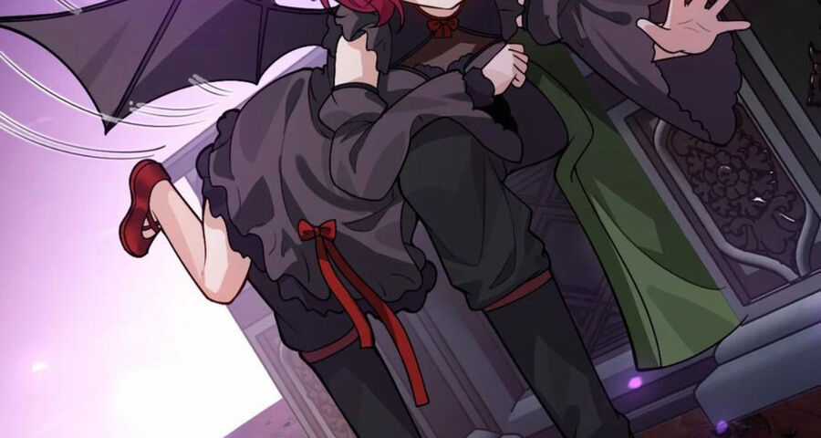 Tu Luyện Thành Tiên Ta Chỉ Muốn Nuôi Nữ Đồ Đệ Chương 156 trang 55