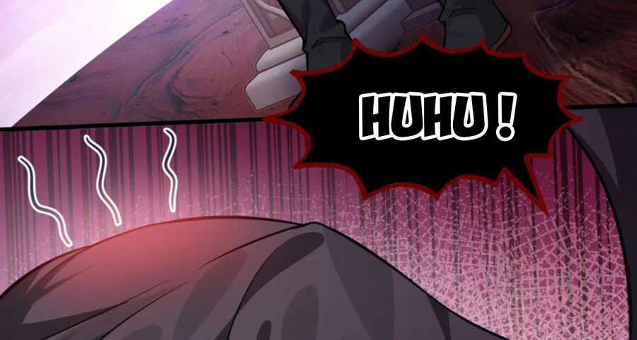 Tu Luyện Thành Tiên Ta Chỉ Muốn Nuôi Nữ Đồ Đệ Chương 156 trang 56