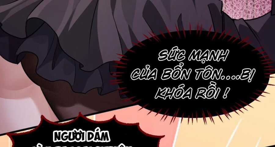 Tu Luyện Thành Tiên Ta Chỉ Muốn Nuôi Nữ Đồ Đệ Chương 156 trang 57