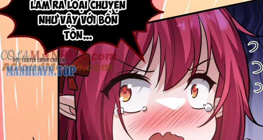 Tu Luyện Thành Tiên Ta Chỉ Muốn Nuôi Nữ Đồ Đệ Chương 156 trang 58