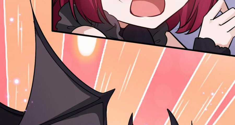 Tu Luyện Thành Tiên Ta Chỉ Muốn Nuôi Nữ Đồ Đệ Chương 156 trang 59