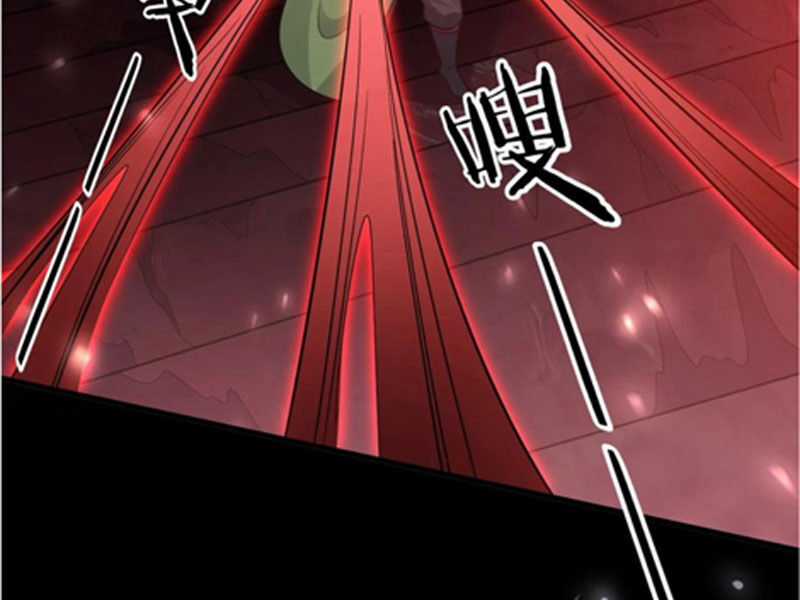 Tu Luyện Thành Tiên Ta Chỉ Muốn Nuôi Nữ Đồ Đệ Chương 156 trang 6