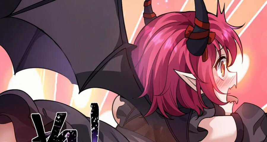 Tu Luyện Thành Tiên Ta Chỉ Muốn Nuôi Nữ Đồ Đệ Chương 156 trang 60