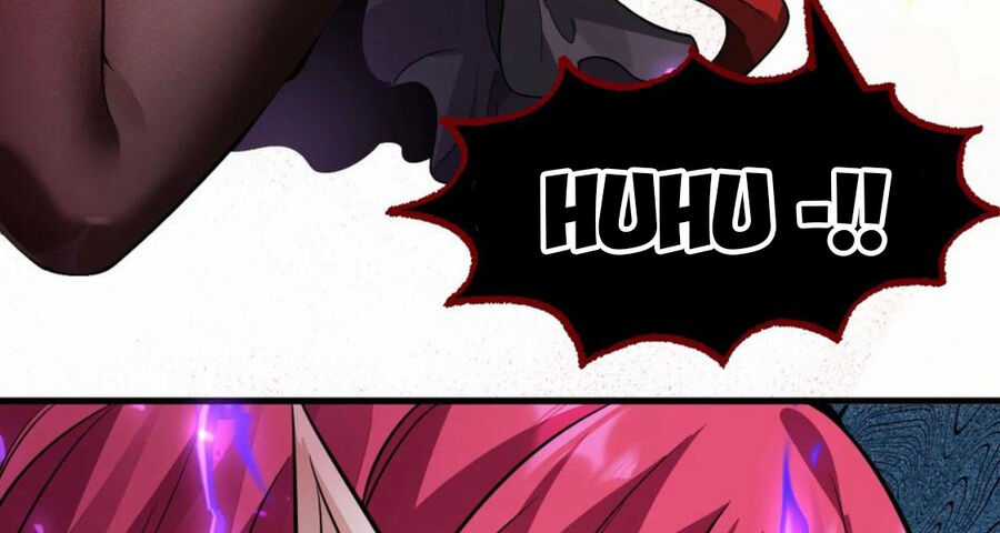 Tu Luyện Thành Tiên Ta Chỉ Muốn Nuôi Nữ Đồ Đệ Chương 156 trang 62