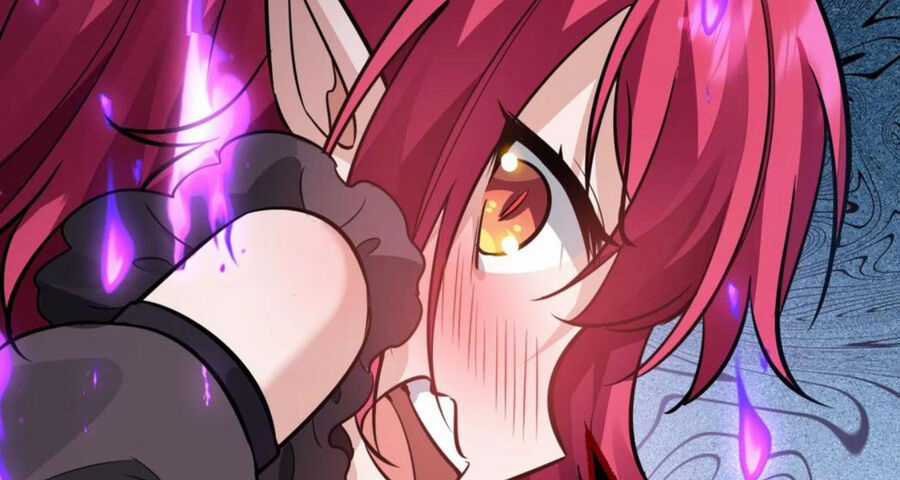 Tu Luyện Thành Tiên Ta Chỉ Muốn Nuôi Nữ Đồ Đệ Chương 156 trang 63