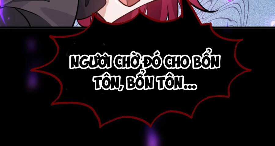 Tu Luyện Thành Tiên Ta Chỉ Muốn Nuôi Nữ Đồ Đệ Chương 156 trang 64