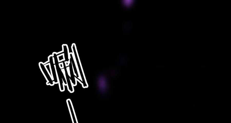 Tu Luyện Thành Tiên Ta Chỉ Muốn Nuôi Nữ Đồ Đệ Chương 156 trang 65