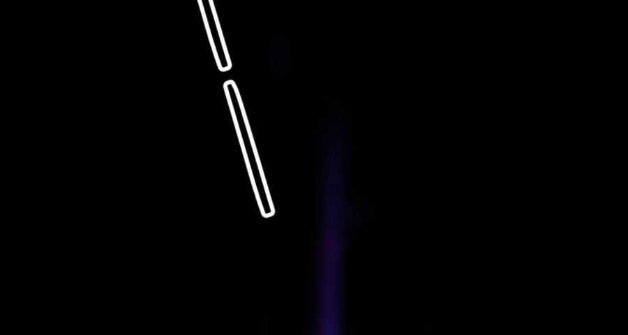 Tu Luyện Thành Tiên Ta Chỉ Muốn Nuôi Nữ Đồ Đệ Chương 156 trang 66