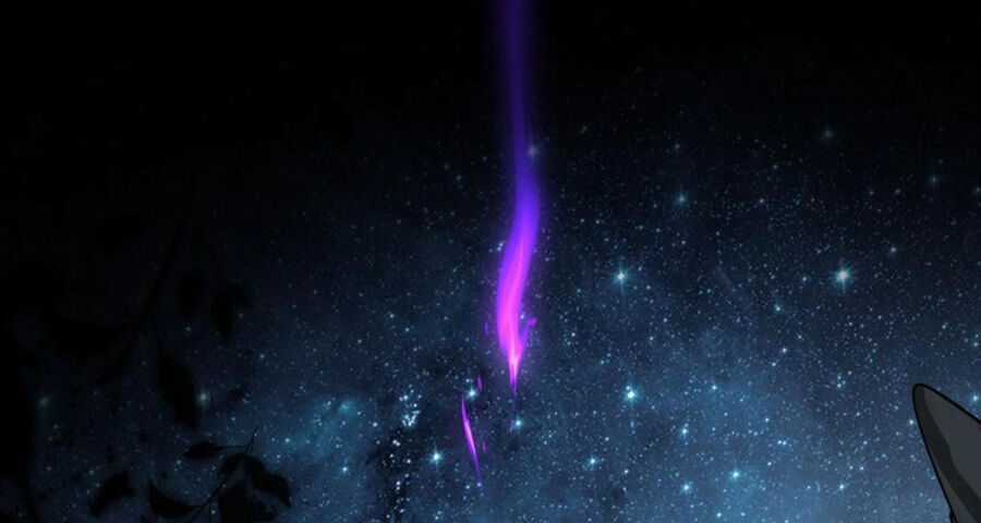 Tu Luyện Thành Tiên Ta Chỉ Muốn Nuôi Nữ Đồ Đệ Chương 156 trang 67