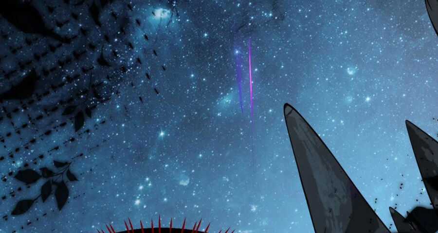 Tu Luyện Thành Tiên Ta Chỉ Muốn Nuôi Nữ Đồ Đệ Chương 156 trang 68