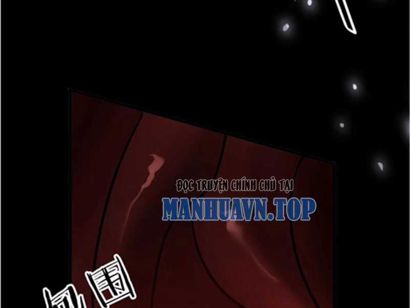 Tu Luyện Thành Tiên Ta Chỉ Muốn Nuôi Nữ Đồ Đệ Chương 156 trang 7