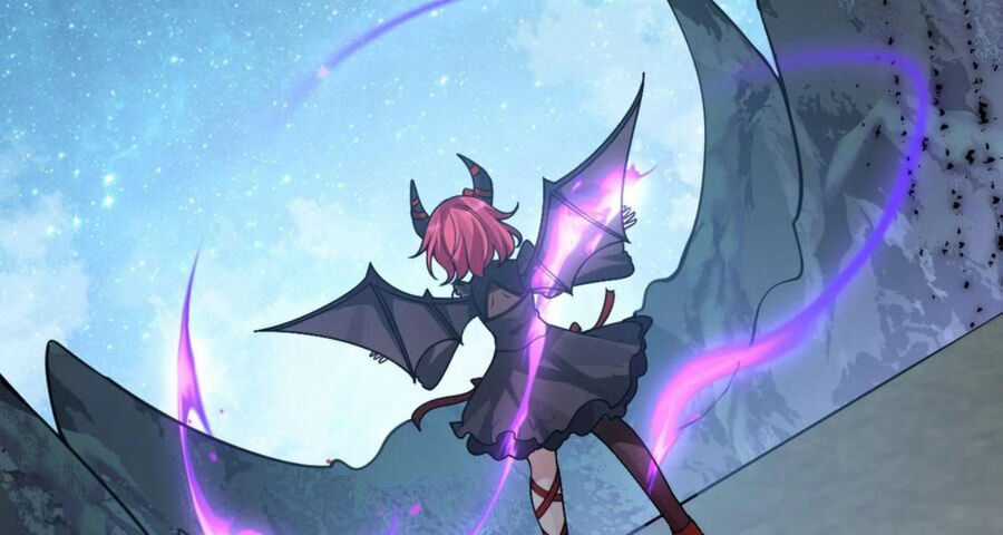 Tu Luyện Thành Tiên Ta Chỉ Muốn Nuôi Nữ Đồ Đệ Chương 156 trang 70