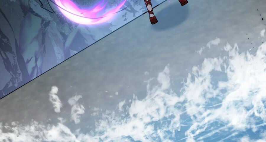 Tu Luyện Thành Tiên Ta Chỉ Muốn Nuôi Nữ Đồ Đệ Chương 156 trang 71