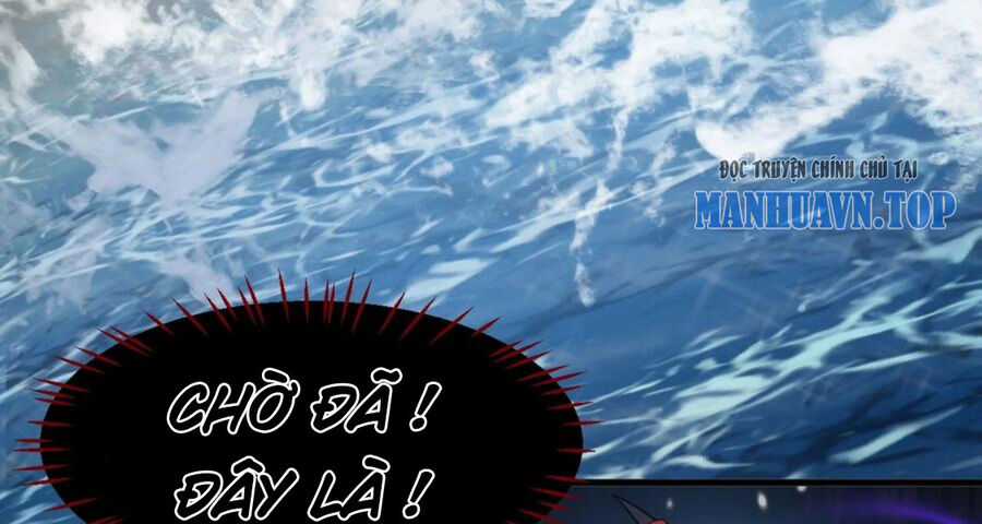 Tu Luyện Thành Tiên Ta Chỉ Muốn Nuôi Nữ Đồ Đệ Chương 156 trang 72