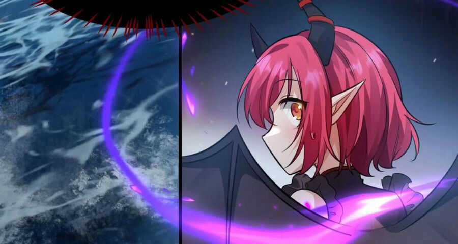 Tu Luyện Thành Tiên Ta Chỉ Muốn Nuôi Nữ Đồ Đệ Chương 156 trang 73