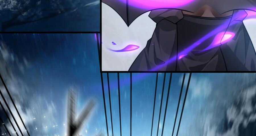 Tu Luyện Thành Tiên Ta Chỉ Muốn Nuôi Nữ Đồ Đệ Chương 156 trang 74