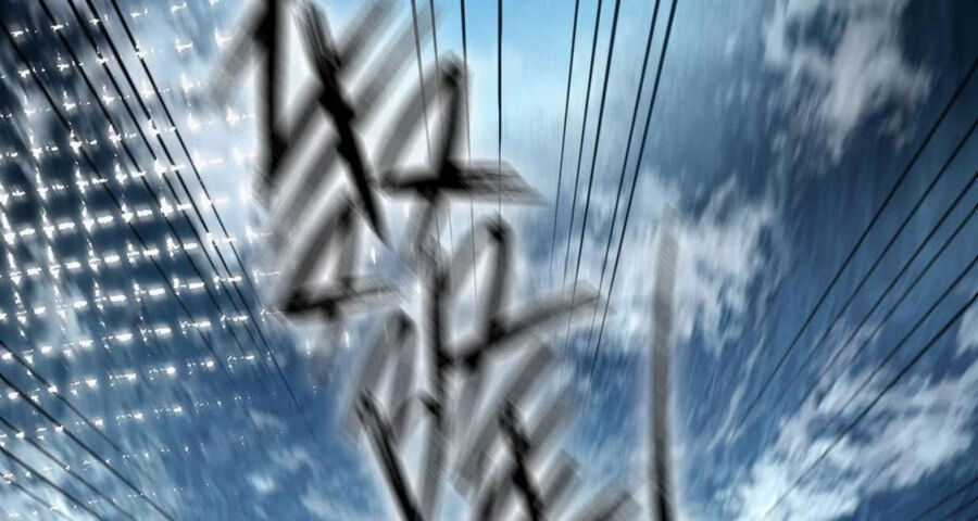 Tu Luyện Thành Tiên Ta Chỉ Muốn Nuôi Nữ Đồ Đệ Chương 156 trang 75