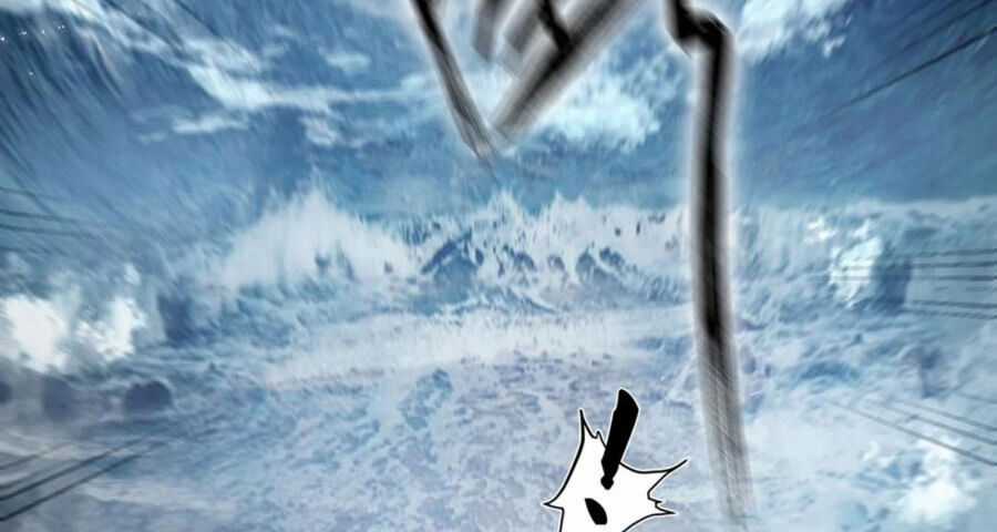 Tu Luyện Thành Tiên Ta Chỉ Muốn Nuôi Nữ Đồ Đệ Chương 156 trang 76