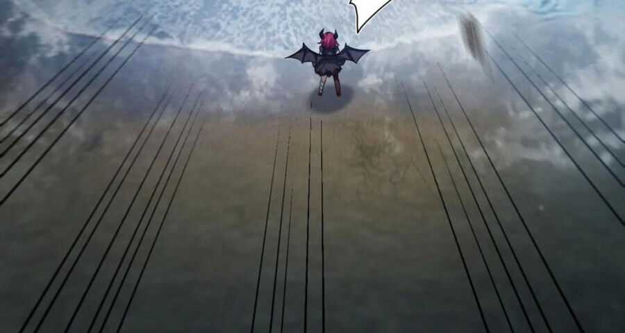 Tu Luyện Thành Tiên Ta Chỉ Muốn Nuôi Nữ Đồ Đệ Chương 156 trang 77