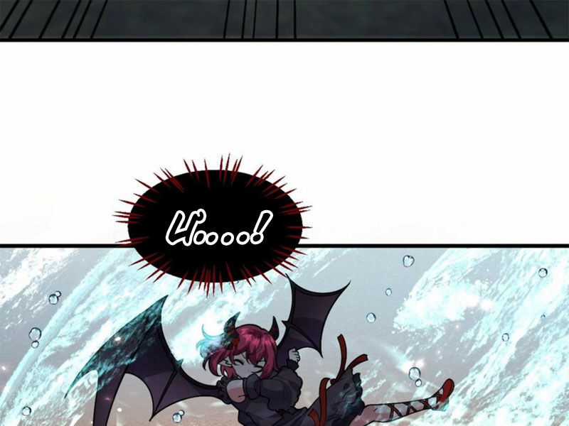 Tu Luyện Thành Tiên Ta Chỉ Muốn Nuôi Nữ Đồ Đệ Chương 156 trang 78