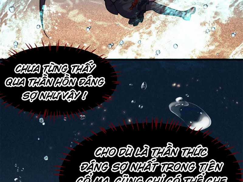 Tu Luyện Thành Tiên Ta Chỉ Muốn Nuôi Nữ Đồ Đệ Chương 156 trang 79