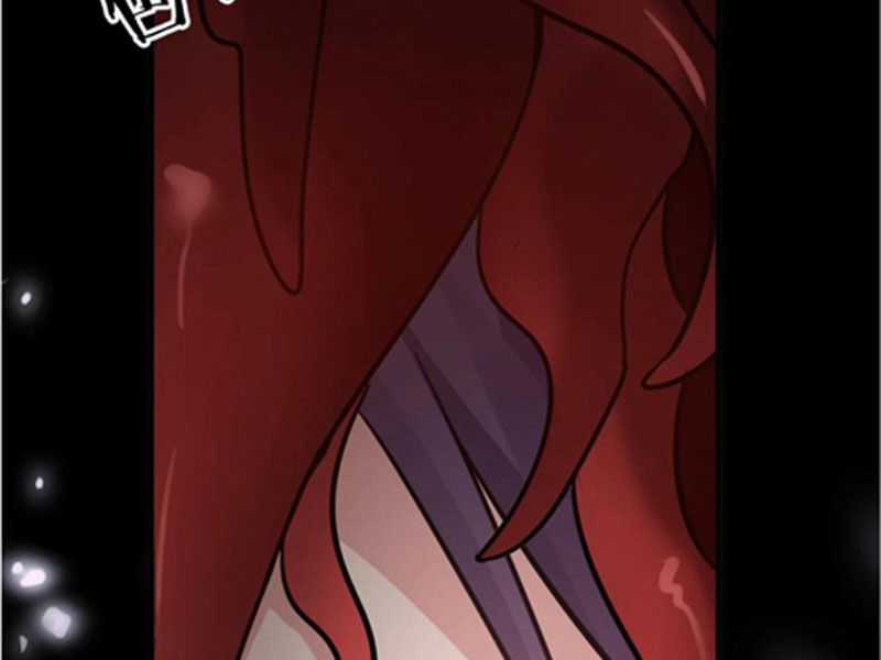 Tu Luyện Thành Tiên Ta Chỉ Muốn Nuôi Nữ Đồ Đệ Chương 156 trang 8