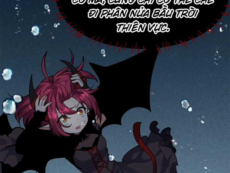 Tu Luyện Thành Tiên Ta Chỉ Muốn Nuôi Nữ Đồ Đệ Chương 156 trang 80