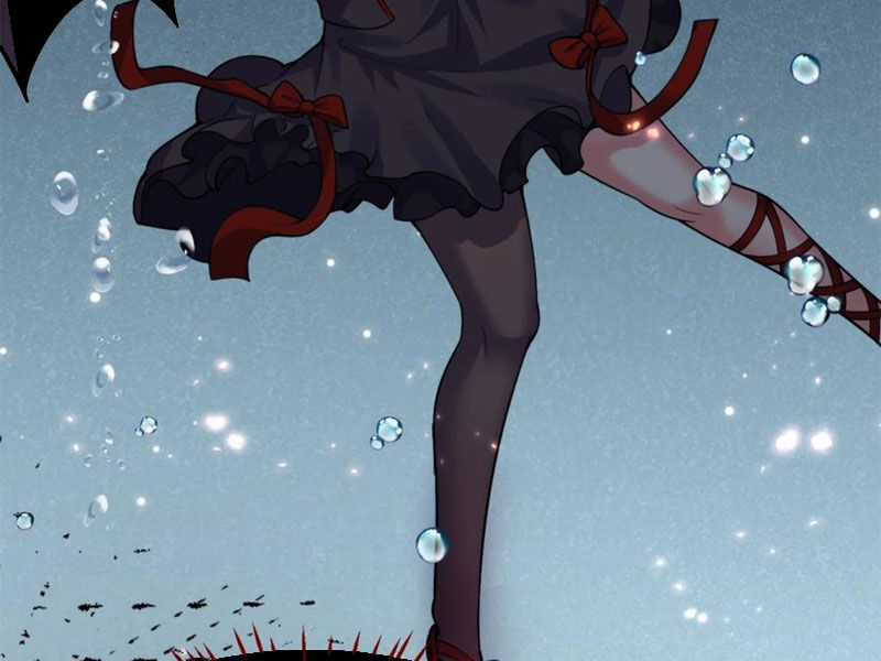 Tu Luyện Thành Tiên Ta Chỉ Muốn Nuôi Nữ Đồ Đệ Chương 156 trang 81