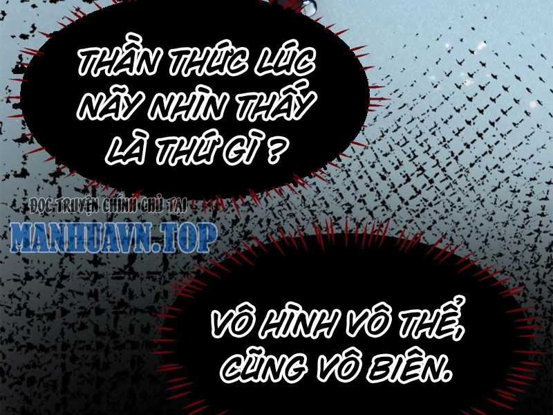 Tu Luyện Thành Tiên Ta Chỉ Muốn Nuôi Nữ Đồ Đệ Chương 156 trang 82