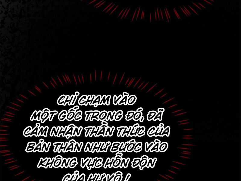 Tu Luyện Thành Tiên Ta Chỉ Muốn Nuôi Nữ Đồ Đệ Chương 156 trang 83