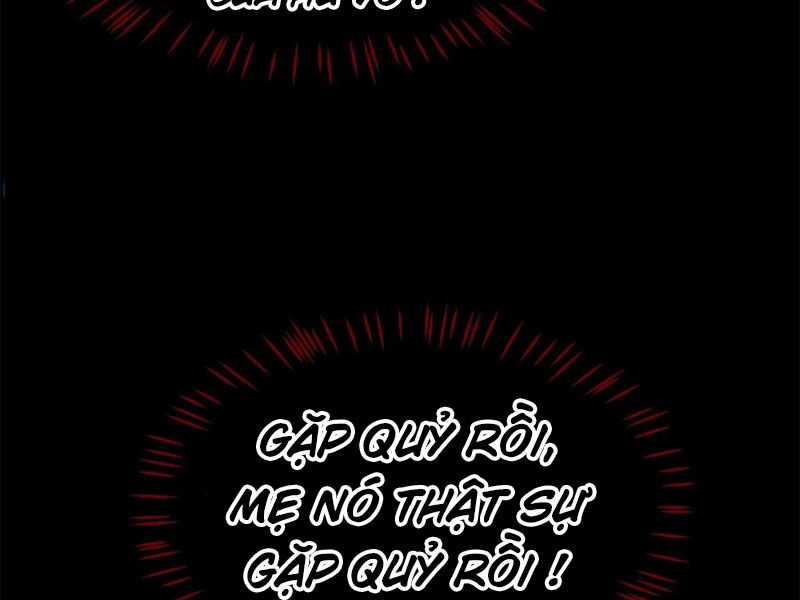 Tu Luyện Thành Tiên Ta Chỉ Muốn Nuôi Nữ Đồ Đệ Chương 156 trang 84