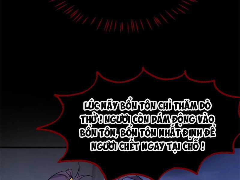 Tu Luyện Thành Tiên Ta Chỉ Muốn Nuôi Nữ Đồ Đệ Chương 156 trang 85