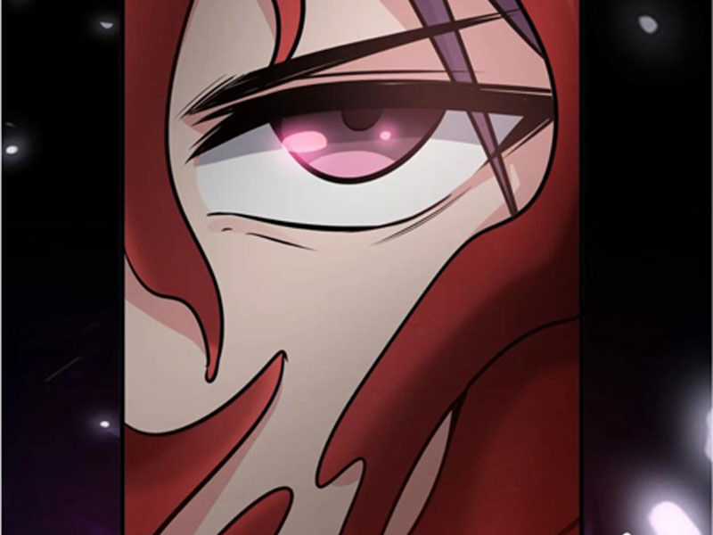 Tu Luyện Thành Tiên Ta Chỉ Muốn Nuôi Nữ Đồ Đệ Chương 156 trang 9