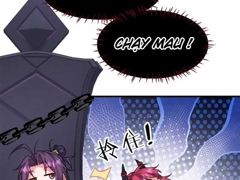 Tu Luyện Thành Tiên Ta Chỉ Muốn Nuôi Nữ Đồ Đệ Chương 156 trang 90