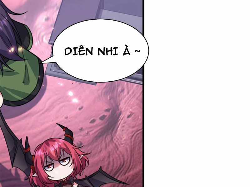 Tu Luyện Thành Tiên Ta Chỉ Muốn Nuôi Nữ Đồ Đệ Chương 156 trang 92