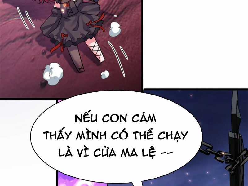 Tu Luyện Thành Tiên Ta Chỉ Muốn Nuôi Nữ Đồ Đệ Chương 156 trang 93