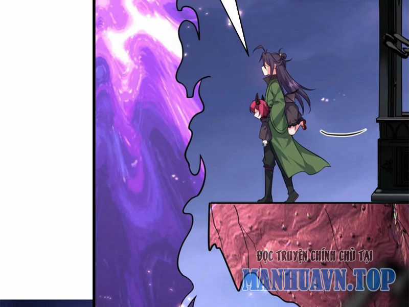 Tu Luyện Thành Tiên Ta Chỉ Muốn Nuôi Nữ Đồ Đệ Chương 156 trang 94