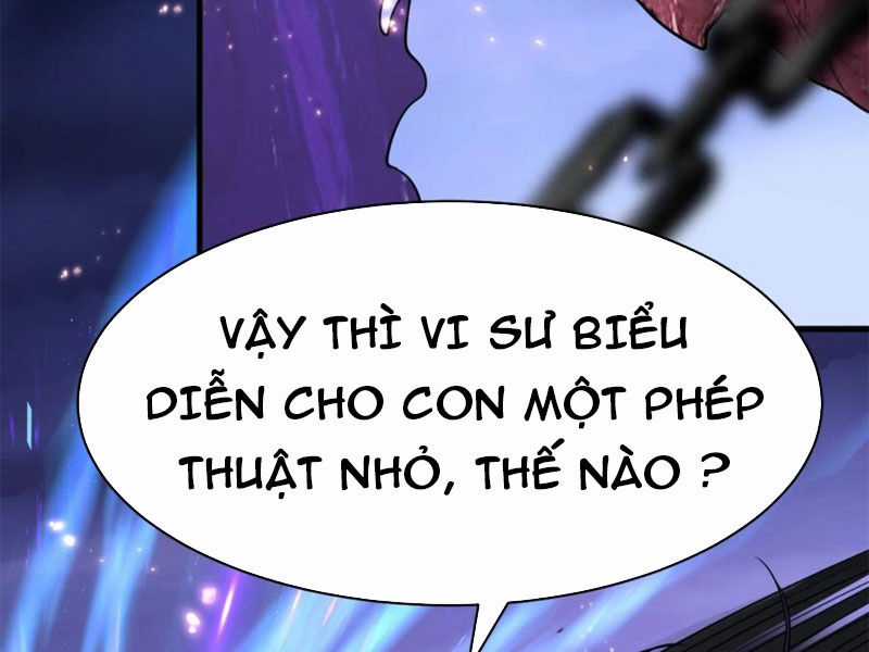 Tu Luyện Thành Tiên Ta Chỉ Muốn Nuôi Nữ Đồ Đệ Chương 156 trang 95