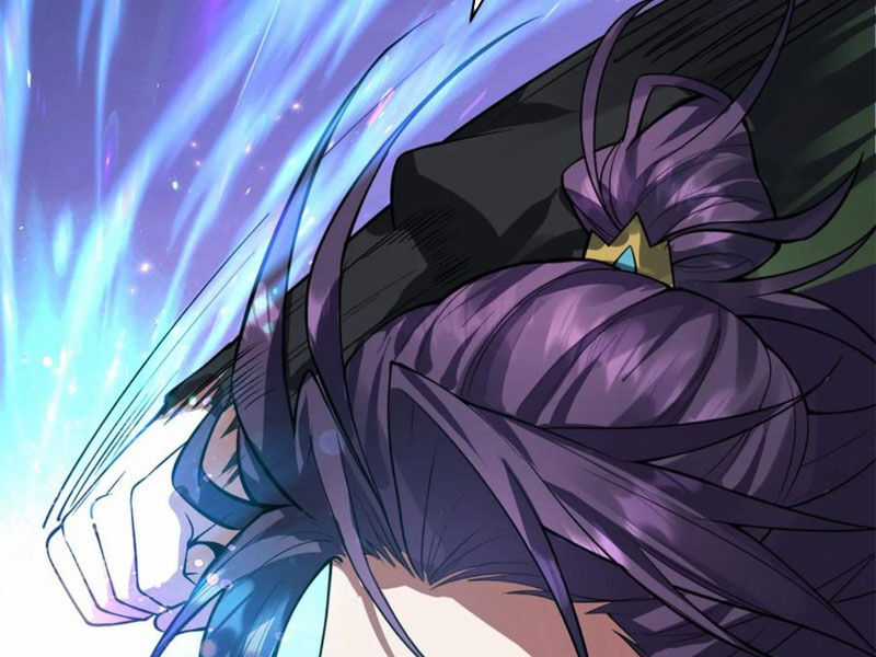 Tu Luyện Thành Tiên Ta Chỉ Muốn Nuôi Nữ Đồ Đệ Chương 156 trang 96