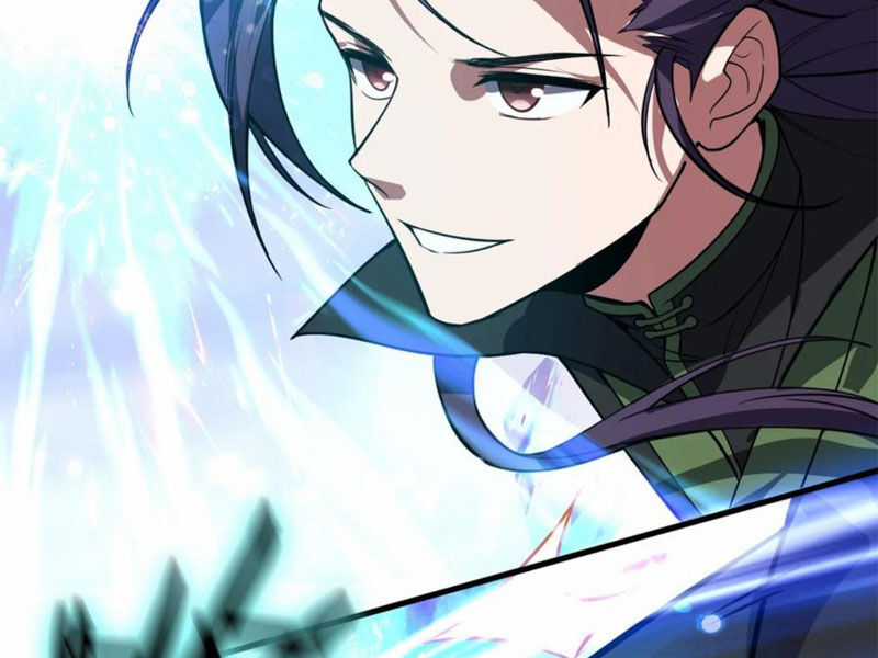 Tu Luyện Thành Tiên Ta Chỉ Muốn Nuôi Nữ Đồ Đệ Chương 156 trang 97