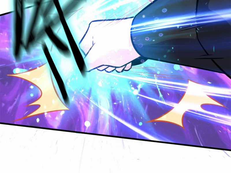 Tu Luyện Thành Tiên Ta Chỉ Muốn Nuôi Nữ Đồ Đệ Chương 156 trang 98