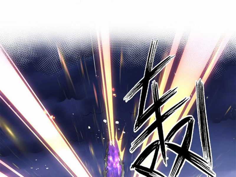 Tu Luyện Thành Tiên Ta Chỉ Muốn Nuôi Nữ Đồ Đệ Chương 156 trang 99