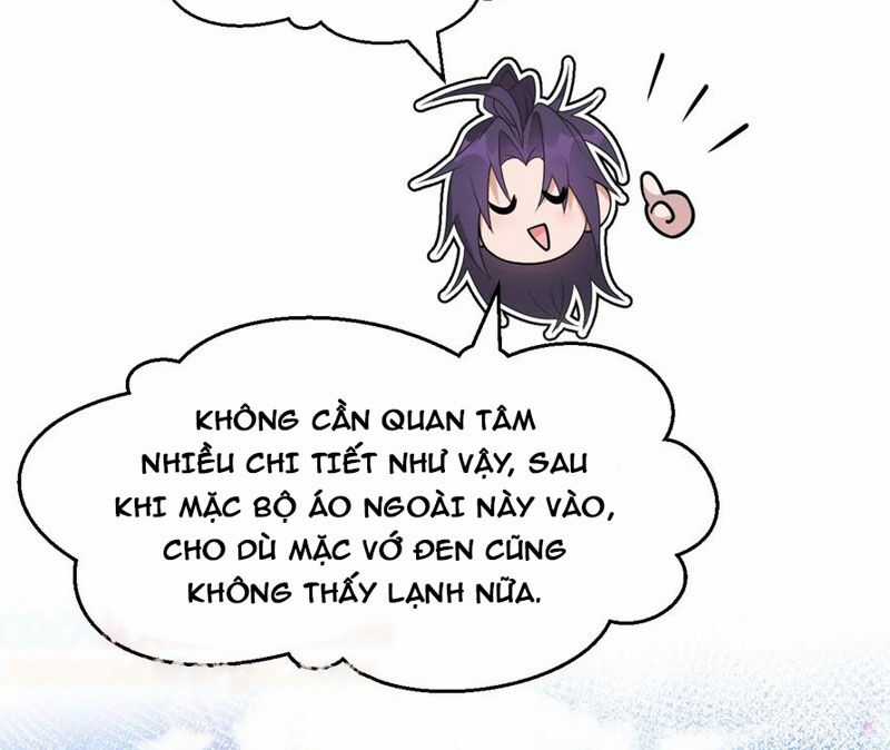 Tu Luyện Thành Tiên Ta Chỉ Muốn Nuôi Nữ Đồ Đệ Chương 157 trang 47